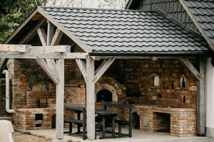 IMG 6690 1 300x200