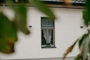 IMG 6719 300x200
