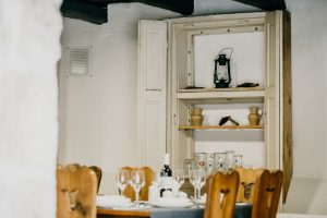 IMG 6737 300x200