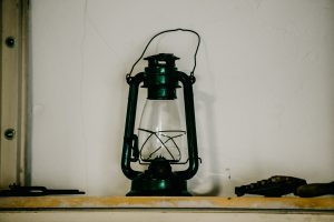 IMG 6748 300x200