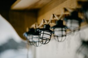 IMG 6764 300x200