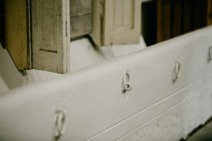 IMG 6778 300x200