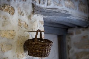 IMG 6781 300x200