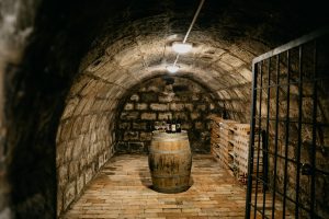 IMG 6788 300x200