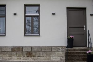 IMG 6827 300x200