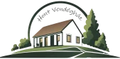 hontvendeghaz logo