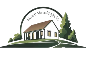 hontvendeghaz logo