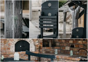 img 6545